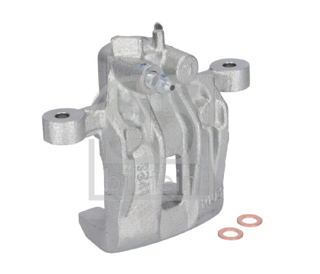 FEBI BILSTEIN Pidurisadul 178168