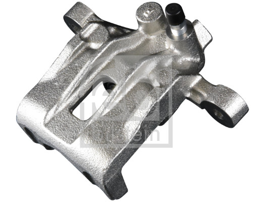 FEBI BILSTEIN Pidurisadul 178169