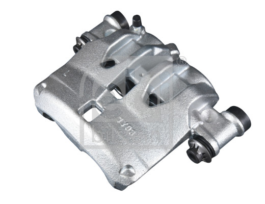 FEBI BILSTEIN Jarrusatula 178208
