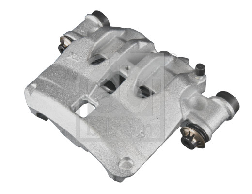 FEBI BILSTEIN Jarrusatula 178209