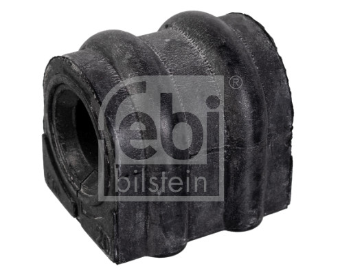 FEBI BILSTEIN Puks, stabilisaator 178217