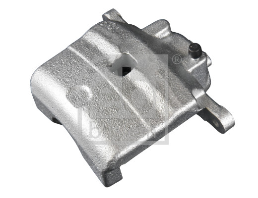 FEBI BILSTEIN Jarrusatula 178243