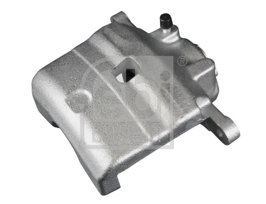 FEBI BILSTEIN Jarrusatula 178244