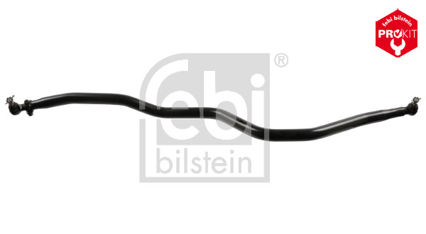 FEBI BILSTEIN Drążek kierowniczy 178258