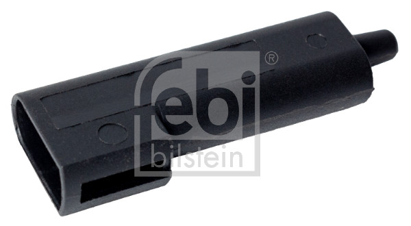 FEBI BILSTEIN sensor, yttertemperatur 178288