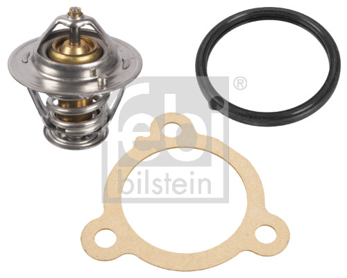 FEBI BILSTEIN Termostaat, jahutusvedelik 178304