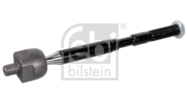 FEBI BILSTEIN Raidetangon pää, suora 178317