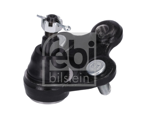 FEBI BILSTEIN Šarniir 178336