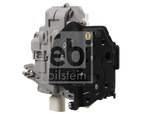 FEBI BILSTEIN Lukk, uks 178393