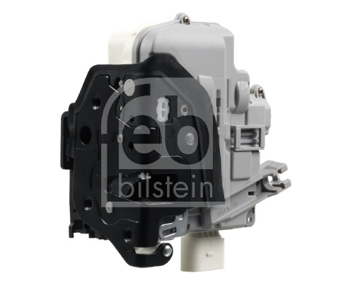 FEBI BILSTEIN durų užraktas 178397