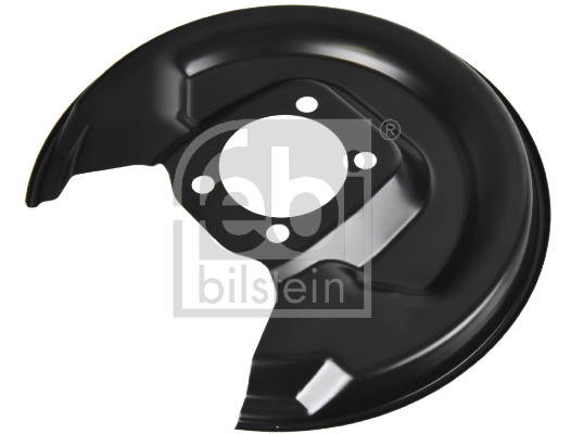 FEBI BILSTEIN Jarrukilpi 178432