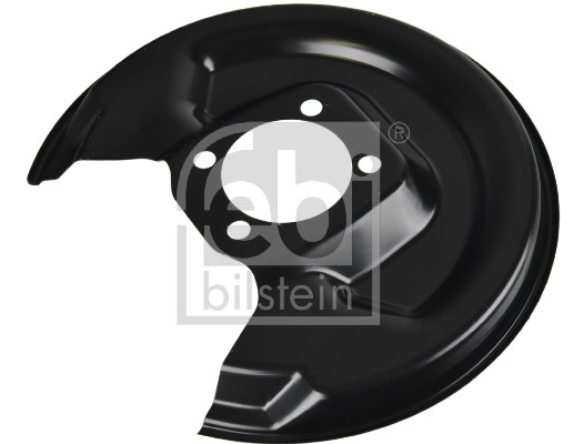 FEBI BILSTEIN Jarrukilpi 178433