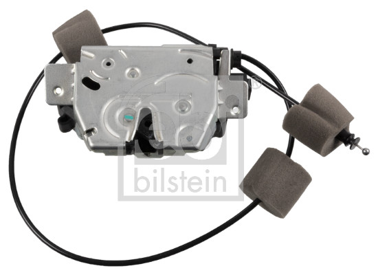 FEBI BILSTEIN Tagaluugi sulgur 178443