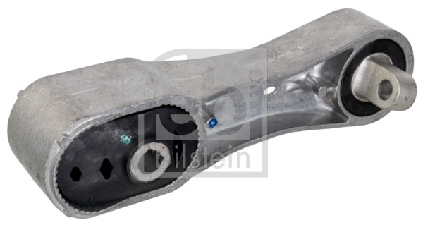 FEBI BILSTEIN Mootoripadi 178453