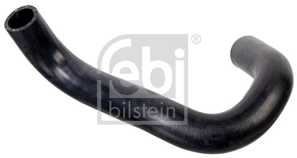 FEBI BILSTEIN Jäähdyttimen letku 178462
