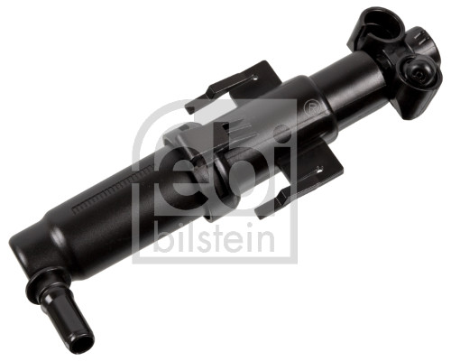 FEBI BILSTEIN Pesur, esituli 178463