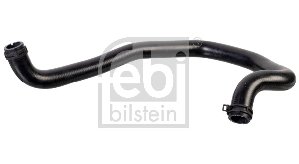 FEBI BILSTEIN Kylarslang 178468