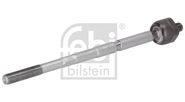 FEBI BILSTEIN Sisemine rooliots,roolivarras 178481