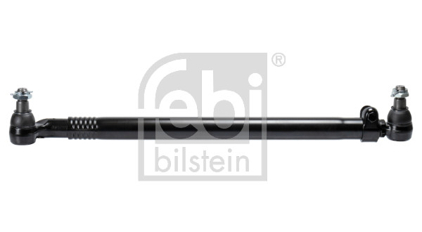 FEBI BILSTEIN Drążek kierowniczy poprzeczny 178495