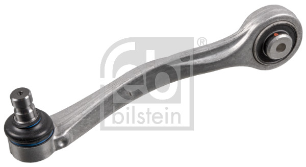FEBI BILSTEIN Tukivarsi, pyöräntuenta 178538