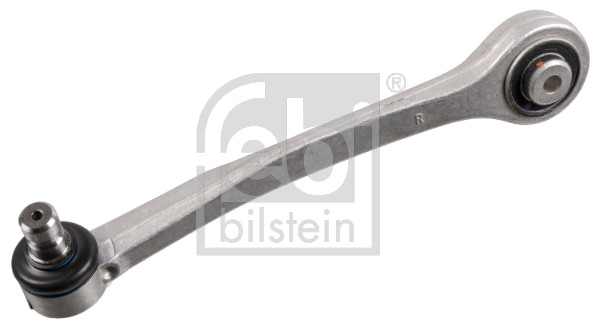 FEBI BILSTEIN Tukivarsi, pyöräntuenta 178539