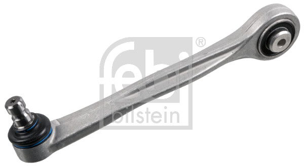 FEBI BILSTEIN Tukivarsi, pyöräntuenta 178540