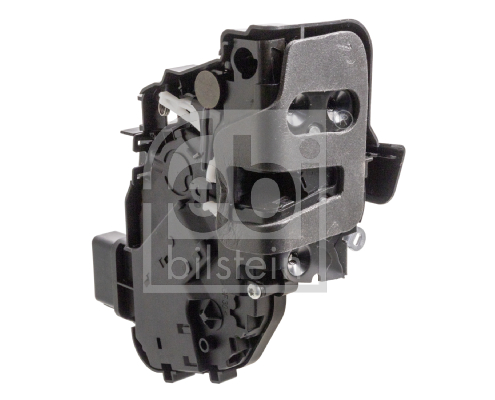 FEBI BILSTEIN Lukk, uks 178559