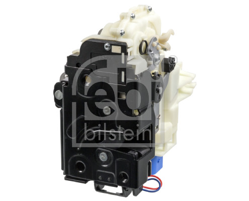 FEBI BILSTEIN Dörrstängning 178562