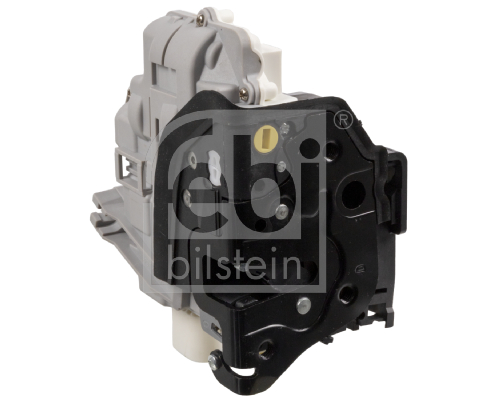 FEBI BILSTEIN durų užraktas 178564