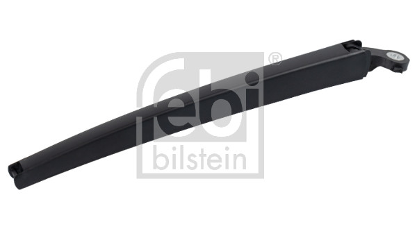 FEBI BILSTEIN valytuvo svirtis, priekinio stiklo apliejiklis 178582