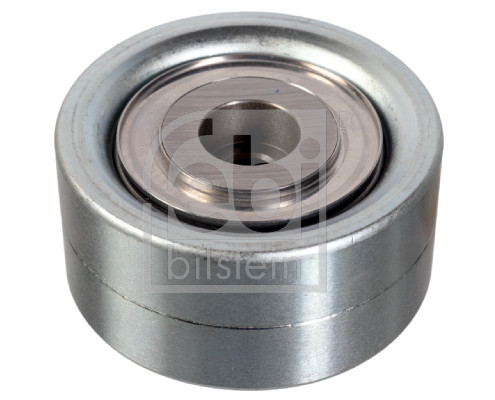 FEBI BILSTEIN Seade-/juhtrull,soonrihm 178614