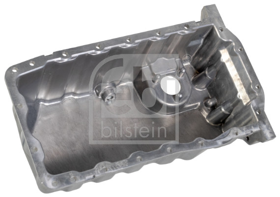 FEBI BILSTEIN alyvos karteris 178649