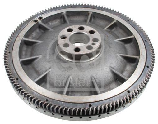 FEBI BILSTEIN Hooratas 178653