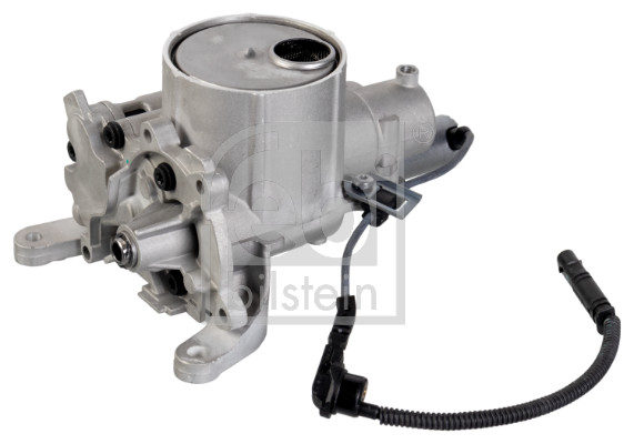 FEBI BILSTEIN Õlipump 178686