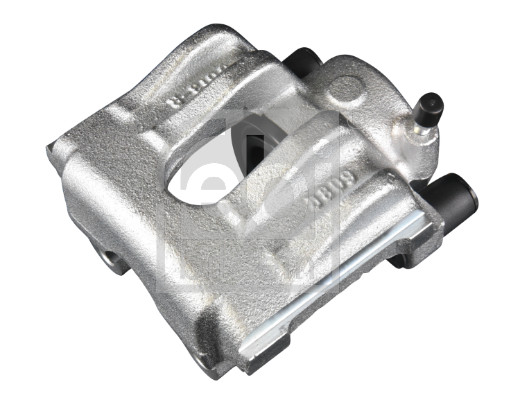 FEBI BILSTEIN Pidurisadul 178747