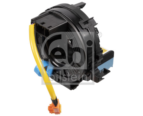FEBI BILSTEIN Kellojousi, airbag 178879