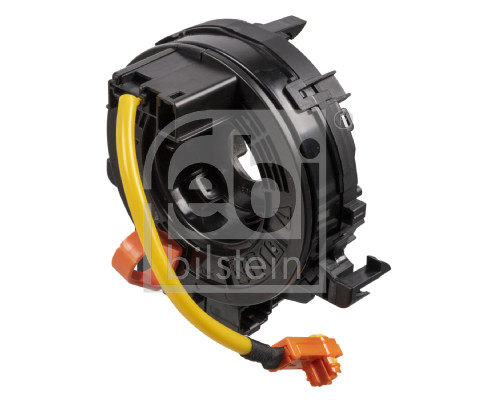FEBI BILSTEIN Kellojousi, airbag 178882