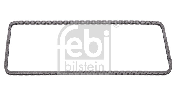 FEBI BILSTEIN Jakoketju 178887