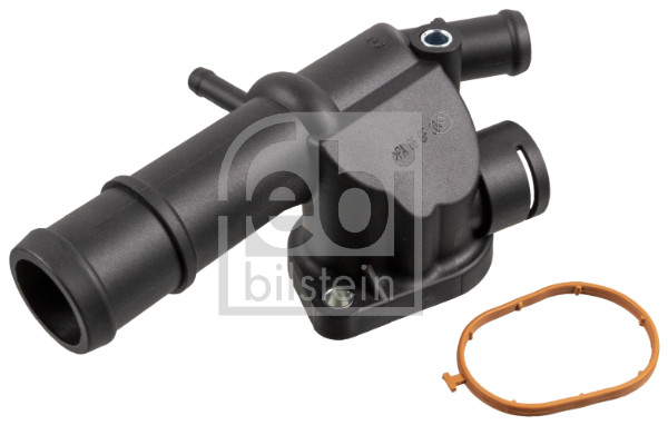 FEBI BILSTEIN aušinimo skysčio jungė 178905