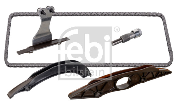FEBI BILSTEIN Jakoketjusarja 178909