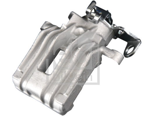 FEBI BILSTEIN Jarrusatula 178930
