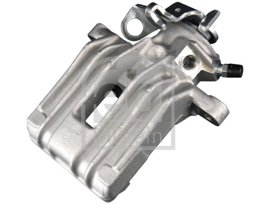 FEBI BILSTEIN Pidurisadul 178932