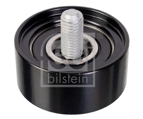 FEBI BILSTEIN Seade-/juhtrull,soonrihm 178937