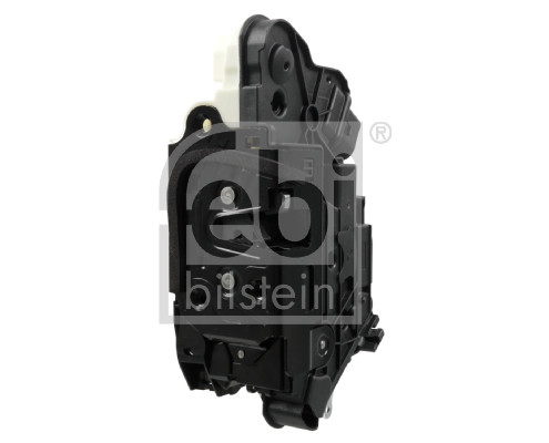 FEBI BILSTEIN Ovilukko 178976