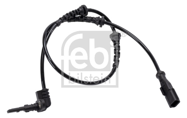 FEBI BILSTEIN Andur, rattapöörete arv 179001