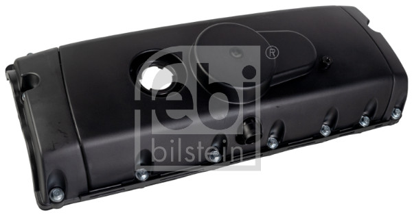 FEBI BILSTEIN svirties dangtelis 179021