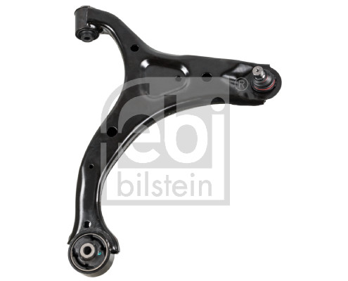 FEBI BILSTEIN Õõtshoob 179027