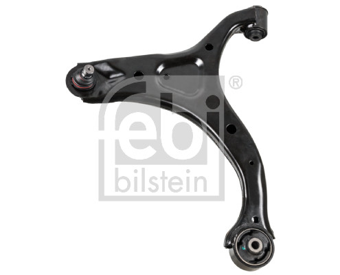 FEBI BILSTEIN Õõtshoob 179033