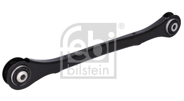 FEBI BILSTEIN Tukivarsi, pyöräntuenta 179038