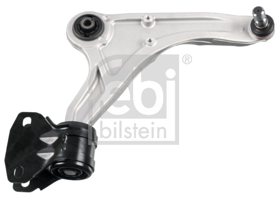 FEBI BILSTEIN Õõtshoob 179105